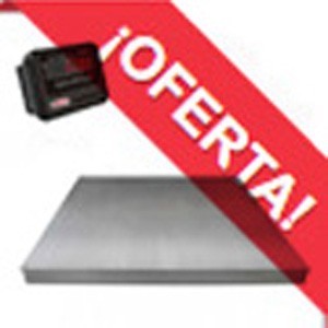 Basculas y Balanzas en oferta - Precios económicos - Precios rebajados