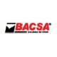 Bacsa