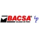 Bacsa ip