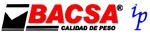 Bacsa ip