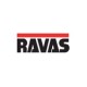Ravas