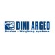 Dini Argeo
