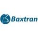Baxtran