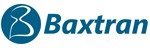 Baxtran