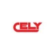 Cely