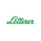 Letterer