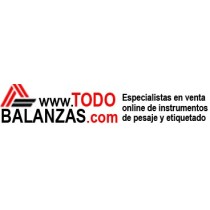 www.test.todobalanzas.com