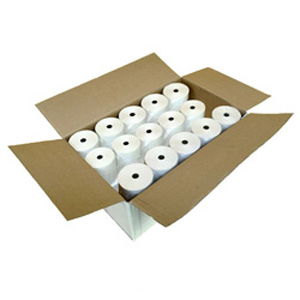 Consumibles Basculas y Balanzas